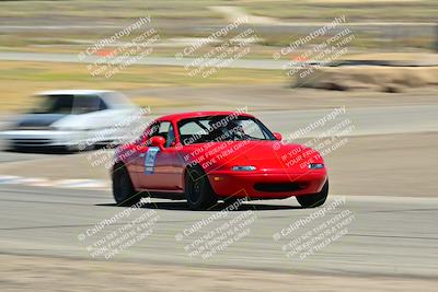 media/May-24-2025-Turn8 Trackdays (Sat) [[034586b55d]]/5 Inter 1/Session 2 (Cotton Corners-Grapevine)/